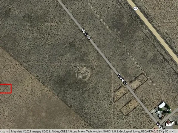 Rio Grande Ests #H, Belen, NM 87002