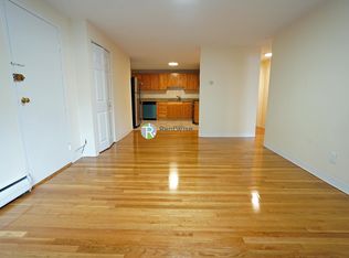 210 Babcock St #2, Brookline, MA 02446