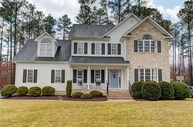 1st image of 10849 Willow Hill Ct