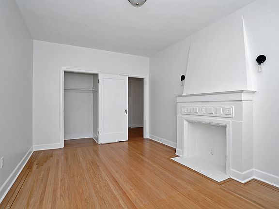 2nd image of 1530 W 13th Ave #783220