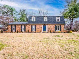 1238 Shawnee Way, Bowling Green, KY 42104