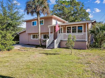 6 Ruffin Cir, Pensacola, FL, 32503