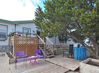 112 Sheri Ln, Mountain Home, TX 78058