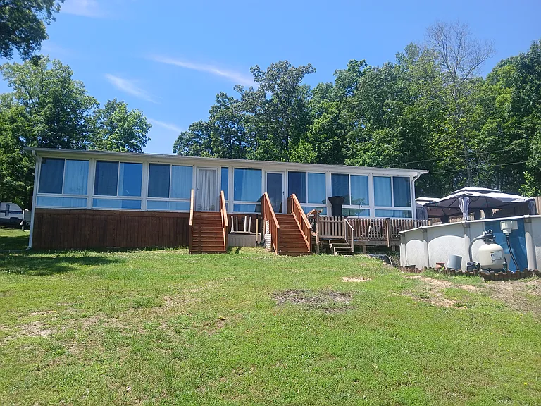 48 Tierra Dr — Photo 3
