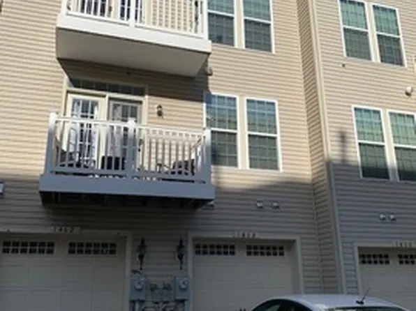 1464 Braden Loop, Glen Burnie, MD 21061