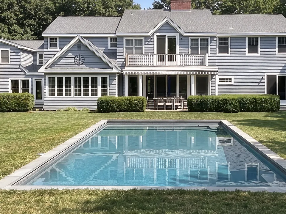 207 Six Pole Hwy