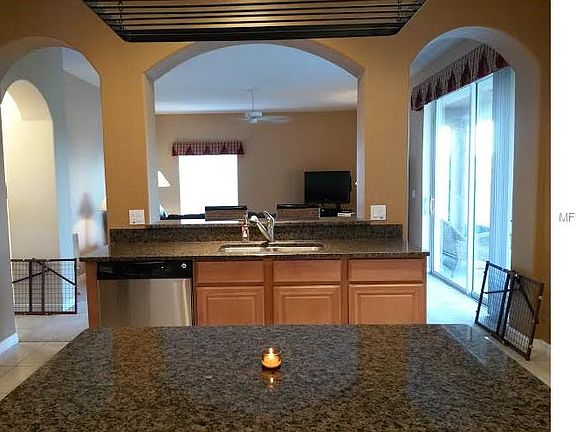 4th image of 538 Fairhaven Dr