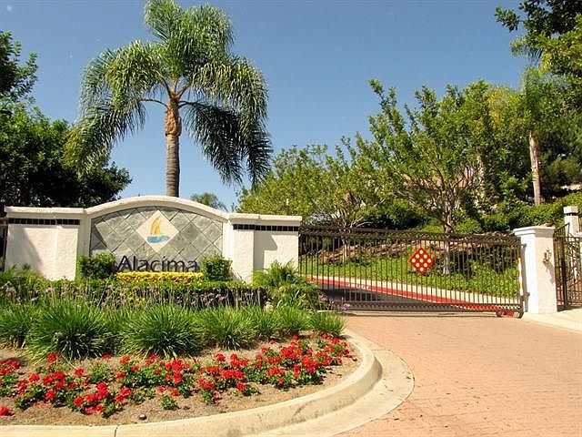 1st image of 4680 Los Alamos Way Unit C