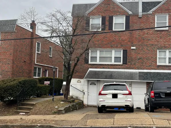 7414 Keiffer St, Philadelphia, PA 19128