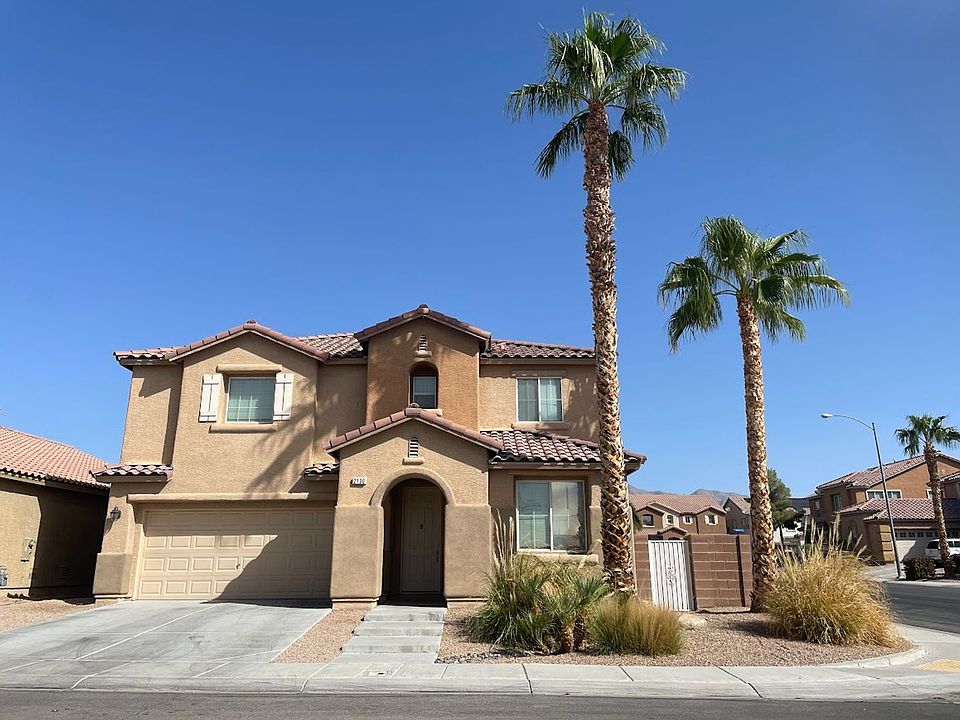 1st image of 2130 Scissortail Ct