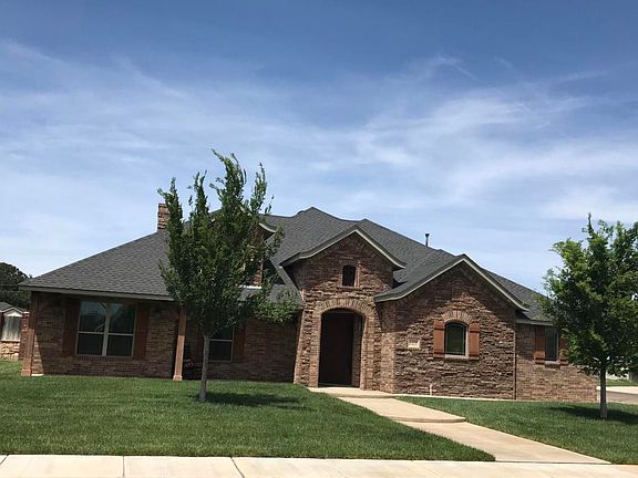 5th image of 1200 Melinda Ln