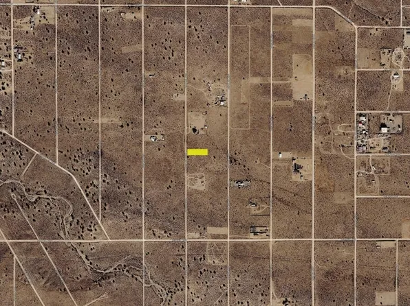 23rd U5 B81 L15 St NW, Rio Rancho, NM 87124