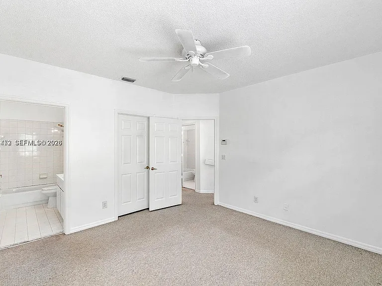 16035 Emerald Cove Rd — Photo 12