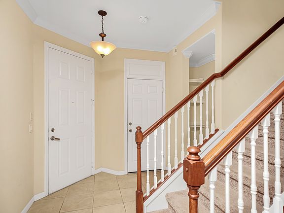 3rd image of 2229 Brookridge Trl #1