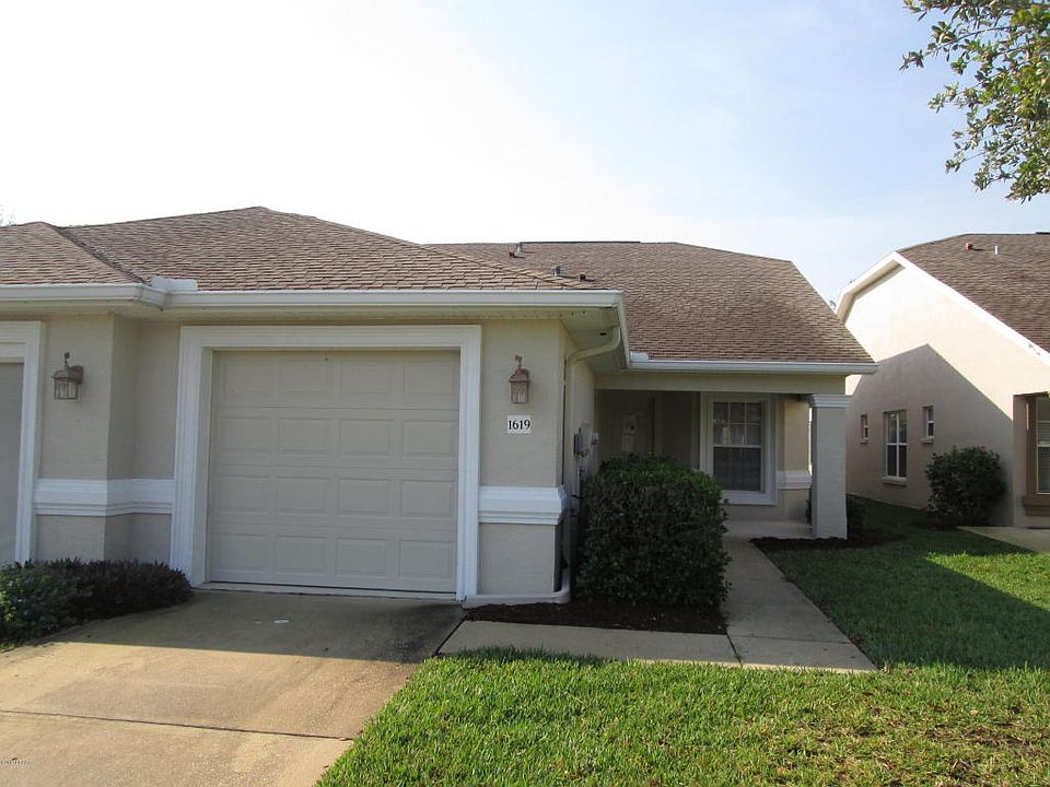 1st image of 1619 Areca Palm Dr