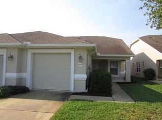1619 Areca Palm Dr, Port Orange, FL 32128