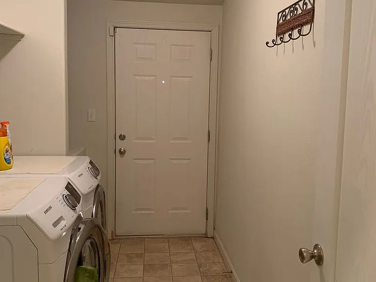5661 S Gazelle Dr — Photo 18