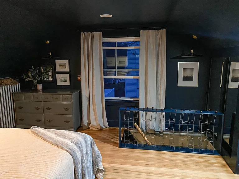 208 Lake Ave — Photo 12
