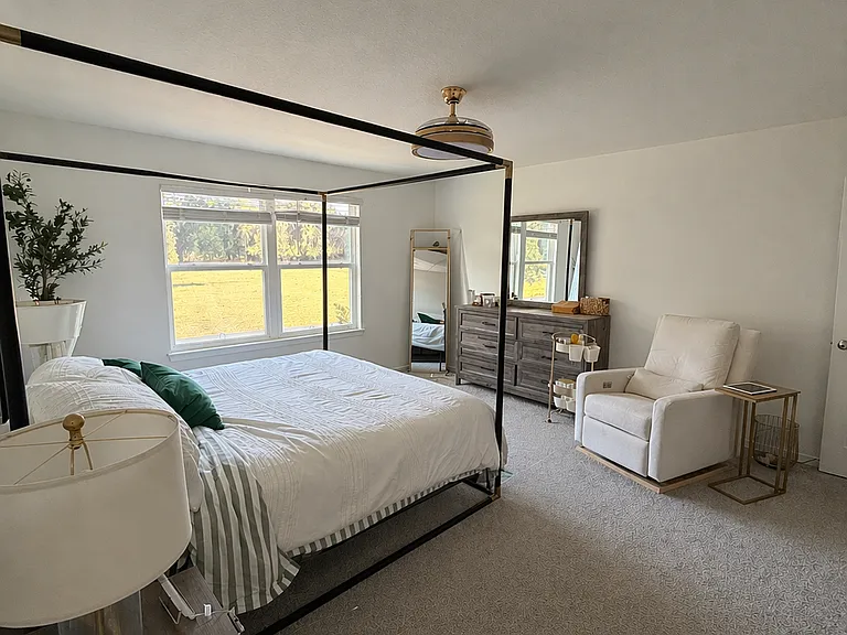 2956 Forest Meadow Ave — Photo 10