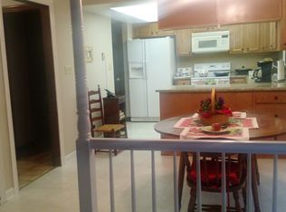 8216 Mourning Dove Rd, Raleigh, NC 27615