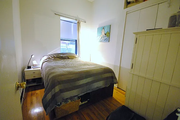 Rented by Bold New York | media 18