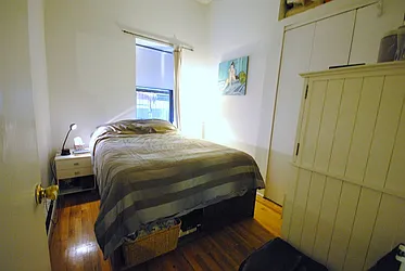 Rented by Bold New York