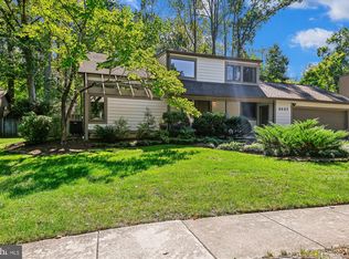 6442 Snuffbox Ter, Columbia, MD 21044