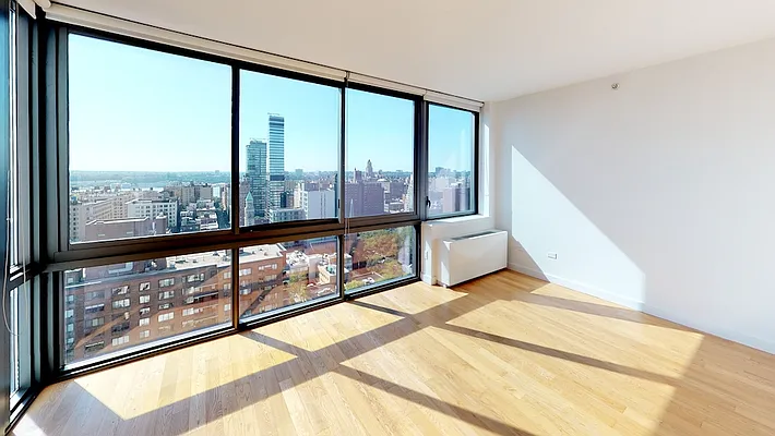 Rented by UDR | media 4