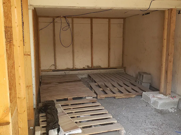 1219 Jefferson St — Photo 10