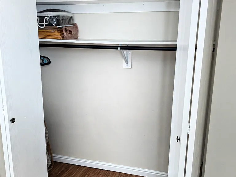 710 N 800 W #2 — Photo 10