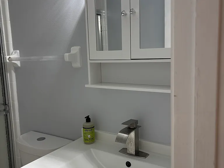 7733 Country Pl #G-2 — Photo 5