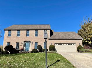 6410 Dublin Rd, Harrisburg, PA 17111