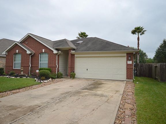 2nd image of 6914 Sterling Hollow Dr