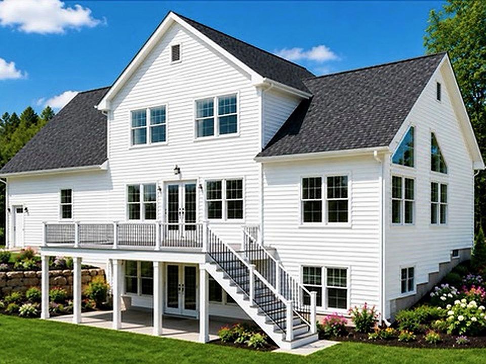 2nd image of 409-228-9 Bentley Circle