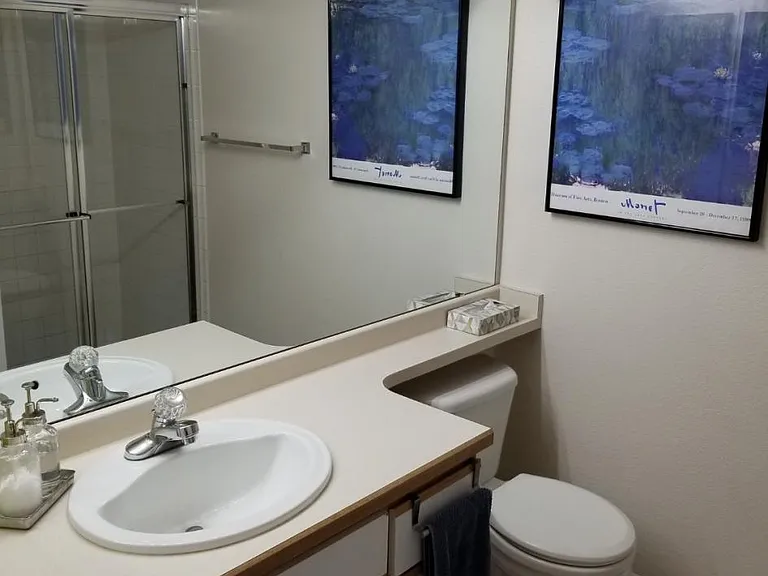 2824 W Centennial Dr #K — Photo 11