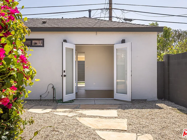 3618 Chesapeake Ave — Photo 39