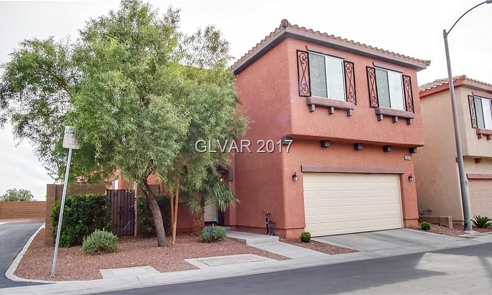 1st image of 10636 Allegrini Dr
