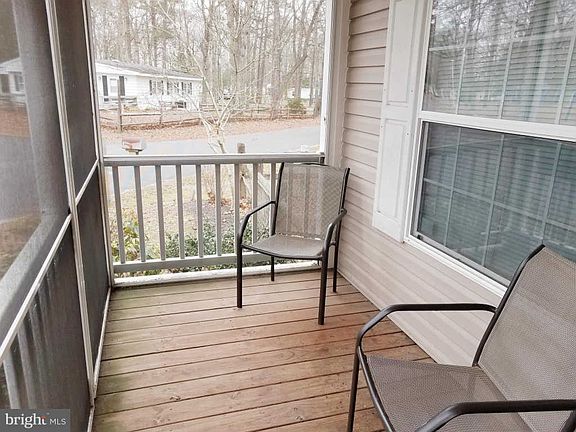3rd image of 34164 Indian Cabin Creek Rd #52156