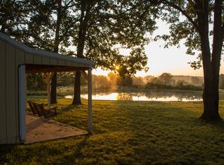 22074 Laidley Rd, Summersville, MO 65571