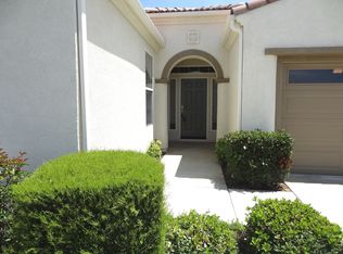 1576 Turtle Crk, Beaumont, CA 92223