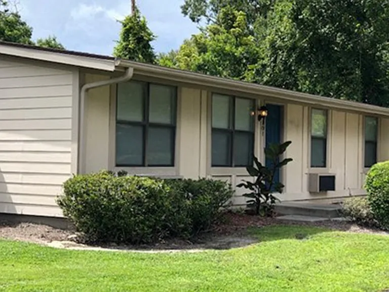 The Cottages @ Sanford — Photo 9