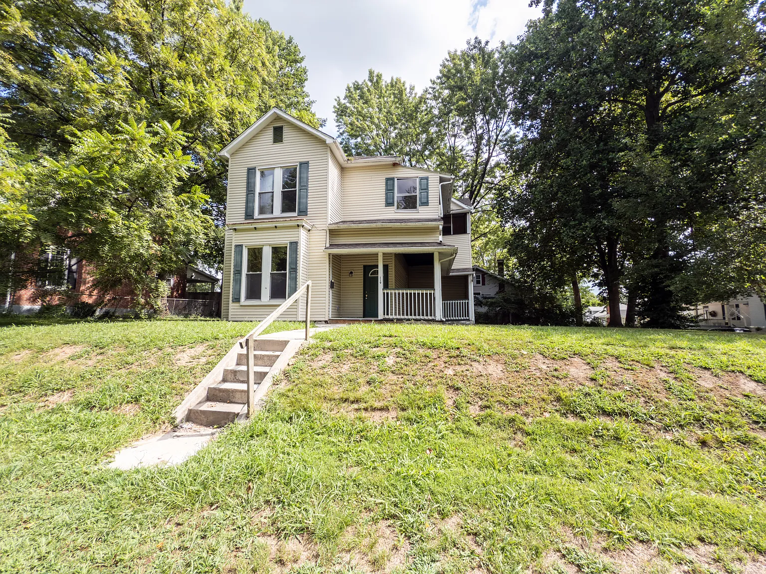 119 Portland Ave photo 1