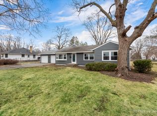 623 Sunset Dr, Marengo, IL 60152