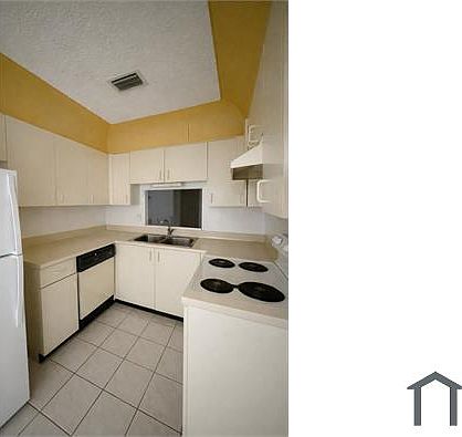 3rd image of 2640 W 28th St