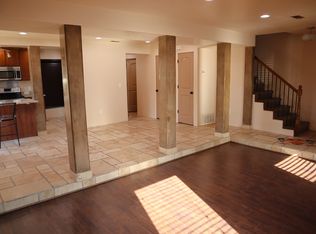 5816 S 1325 E #4, Ogden, UT 84405