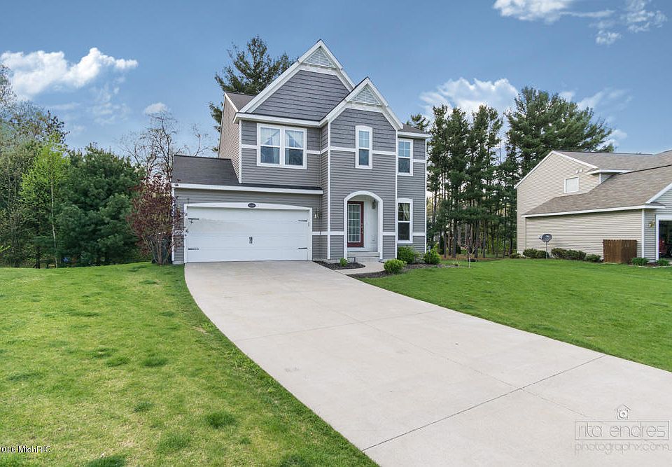 1st image of 13420 Red Leaf Ct