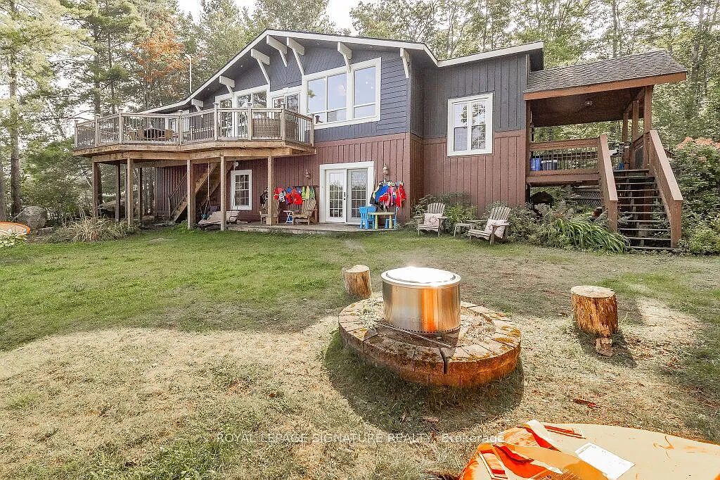 3 bed, $3,500 — Photo 4