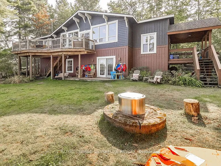 1127 Sunny Lake Rd — Photo 36