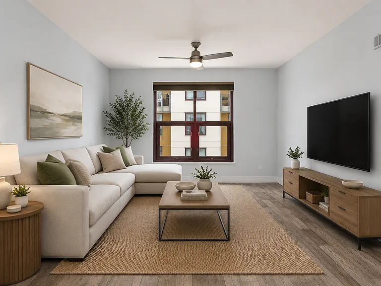 1150 J St #415 — Photo 12