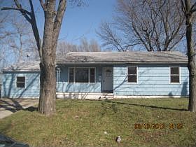 1st image of 803 S Logan Ave